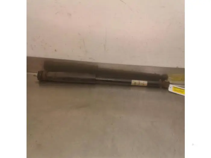 Rear shock absorber, left Honda Civic