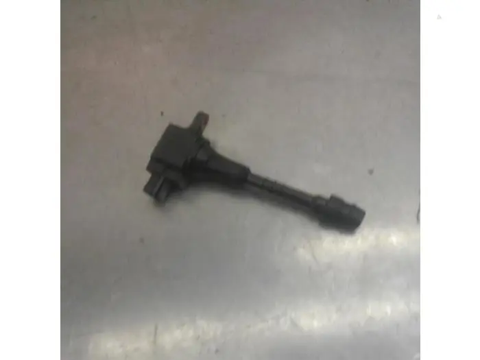 Ignition coil Nissan Almera