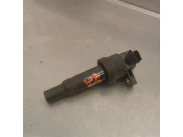 Ignition coil Kia Picanto