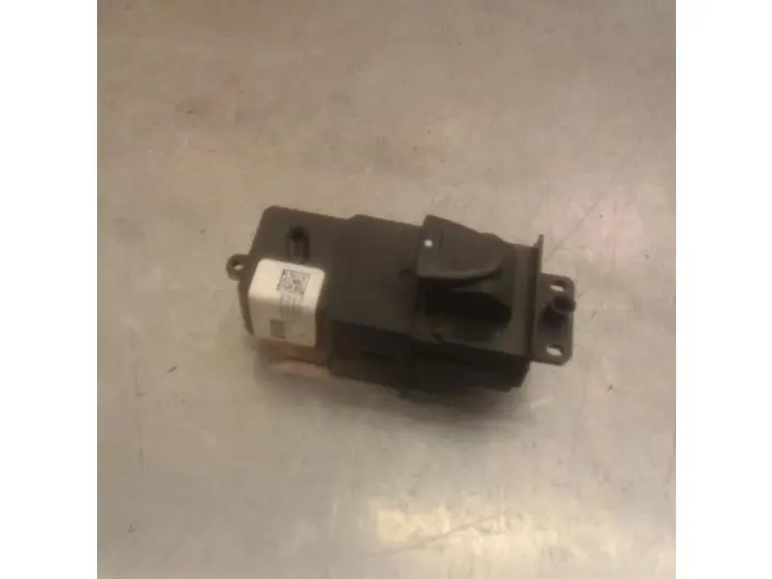 Electric window switch Honda Civic