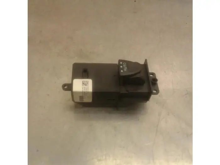 Electric window switch Honda Civic