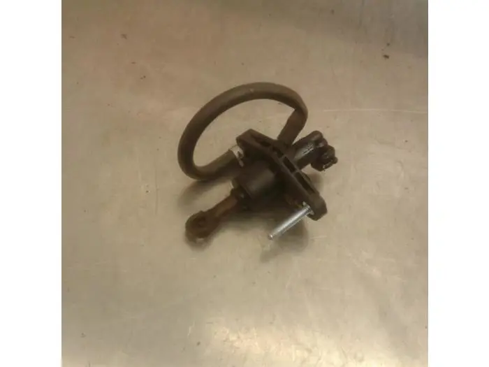 Clutch master cylinder Suzuki Swift