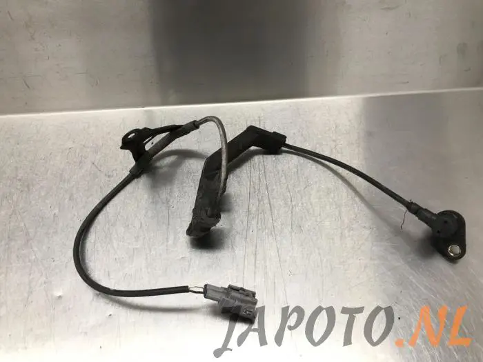 ABS Sensor Toyota Corolla