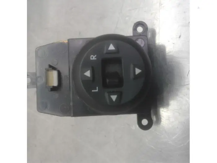 Mirror switch Kia Rio