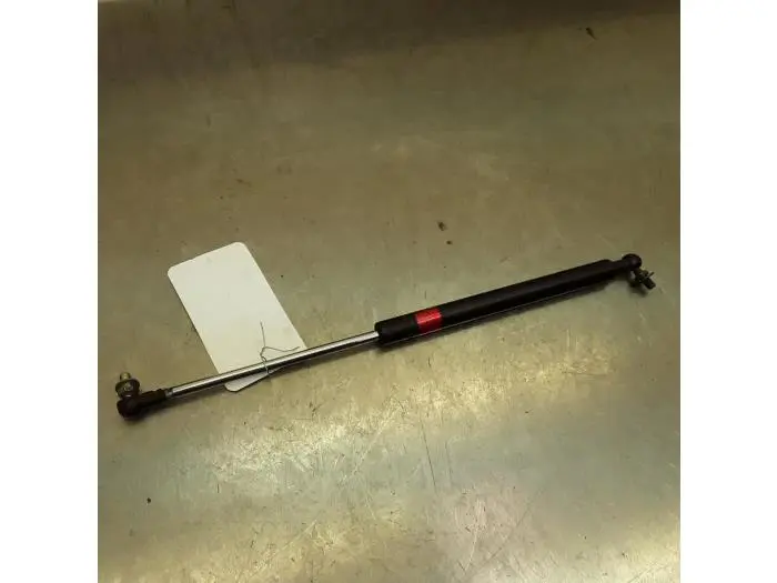 Rear gas strut, left Daihatsu Sirion