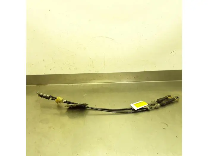 Gearbox shift cable Toyota Yaris