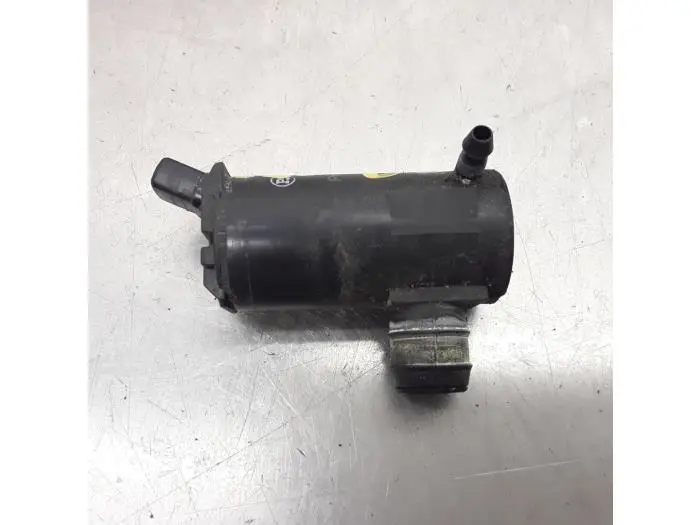 Windscreen washer pump Chevrolet Aveo