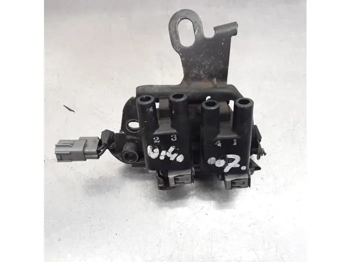 Ignition coil Hyundai Tucson