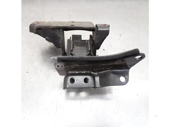 Gearbox mount Toyota Corolla Verso