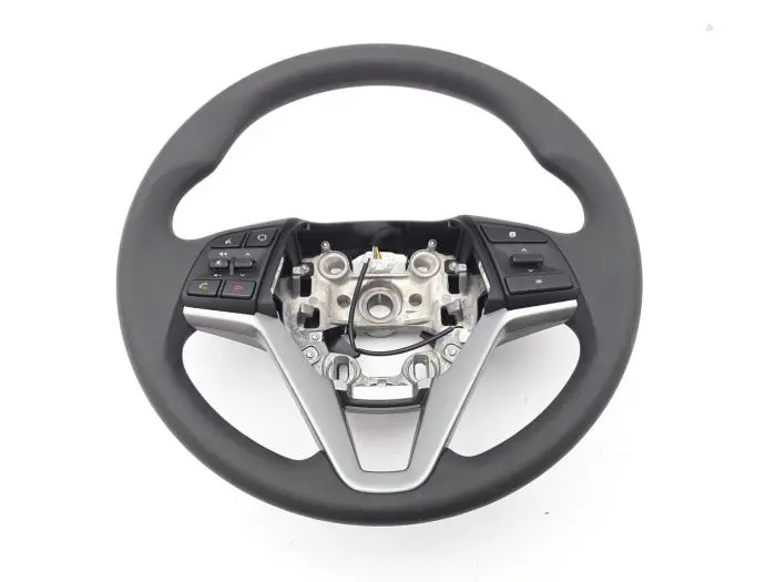Steering wheel Hyundai Tucson