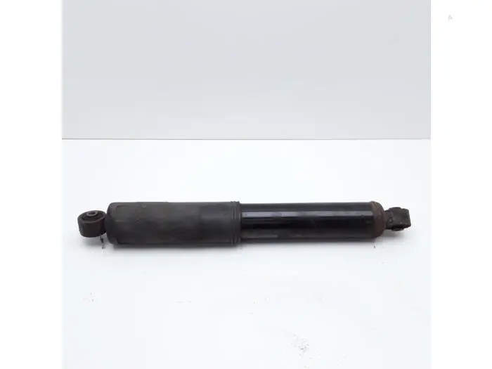 Rear shock absorber, right Chevrolet Captiva