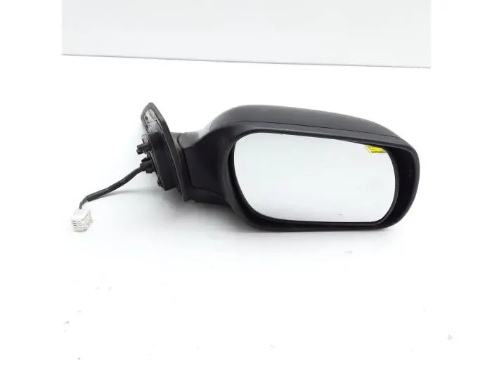 Wing mirror, right Mazda 6.