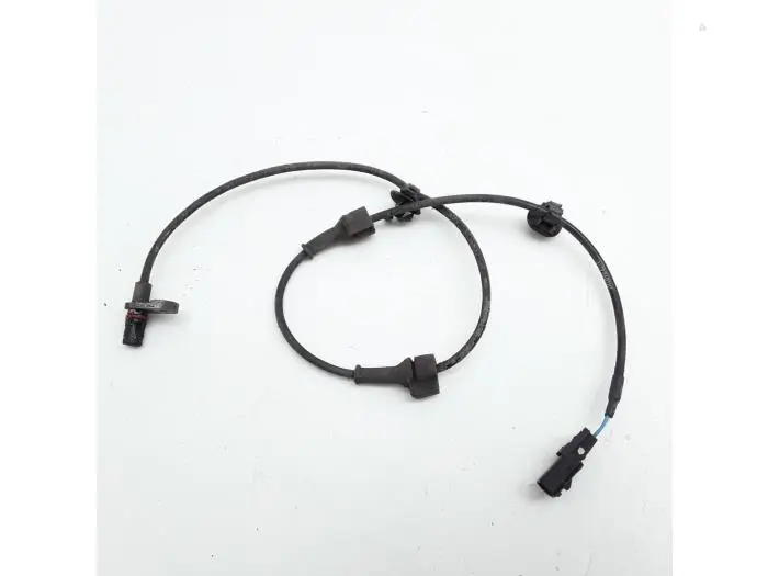 ABS Sensor Suzuki Swift