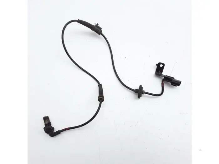 ABS Sensor Hyundai H300