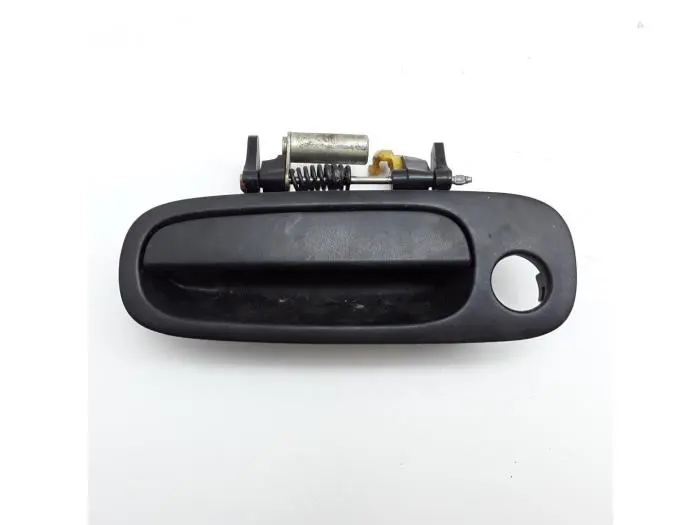 Door handle 4-door, front left Daihatsu Move