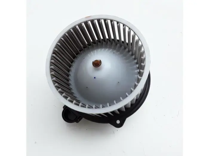 Heating and ventilation fan motor Hyundai I10