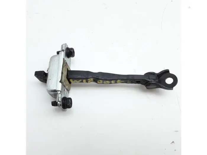 Rear door stop 4-door, right Hyundai I10