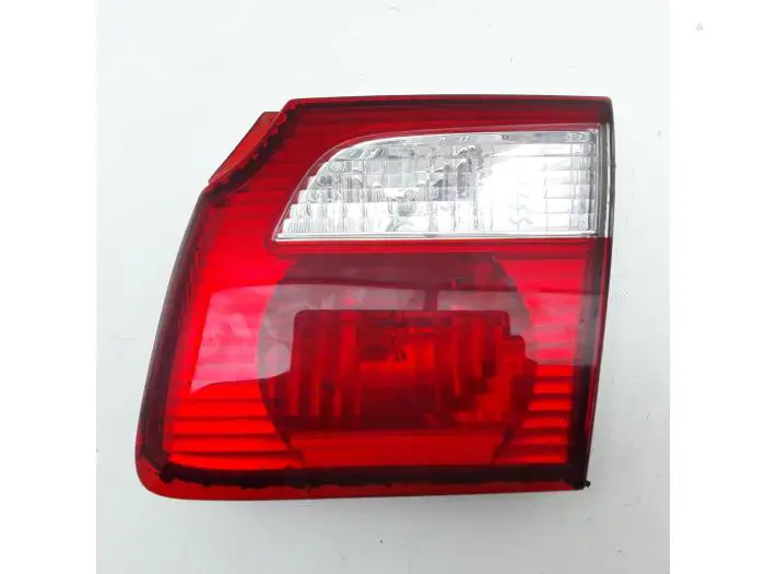 Taillight, right Mazda 626