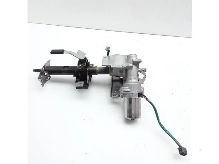 Electric power steering unit Nissan Pixo