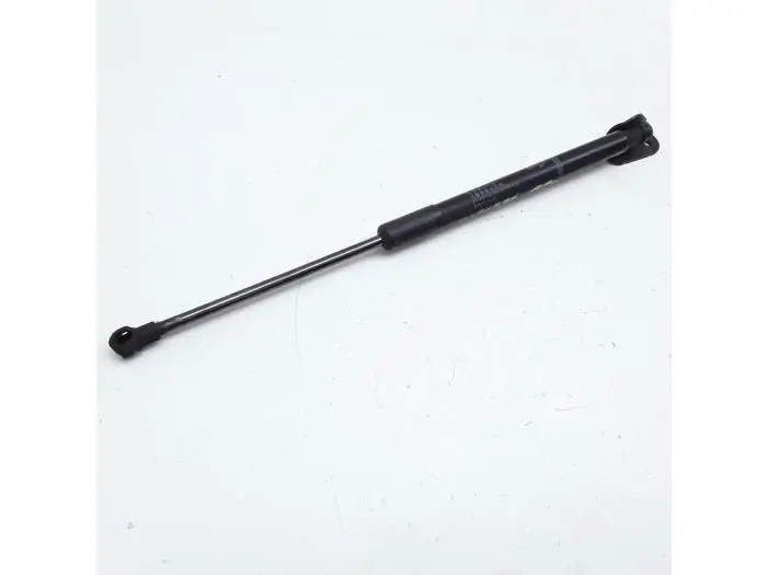 Rear gas strut, right Toyota Yaris