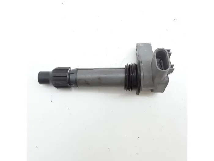 Ignition coil Chevrolet Captiva