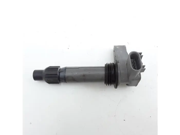 Ignition coil Chevrolet Captiva