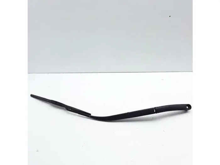 Front wiper arm Kia Rio