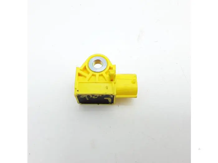 Airbag sensor Kia Rio