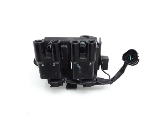 Ignition coil Hyundai I20