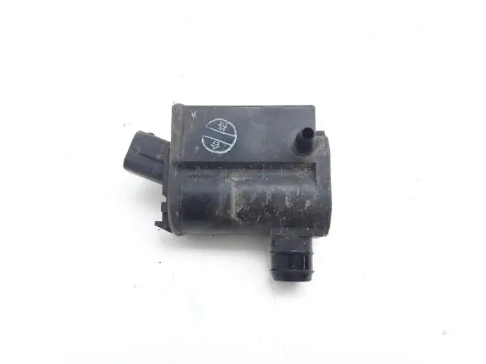 Windscreen washer pump Hyundai I30