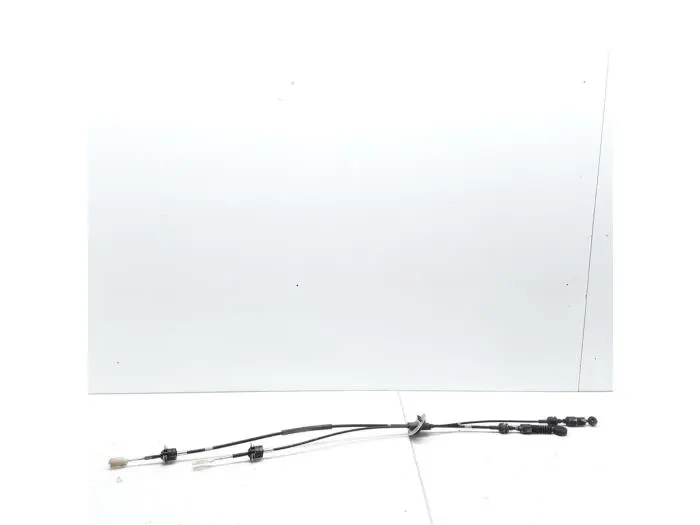 Gearbox shift cable Hyundai I30