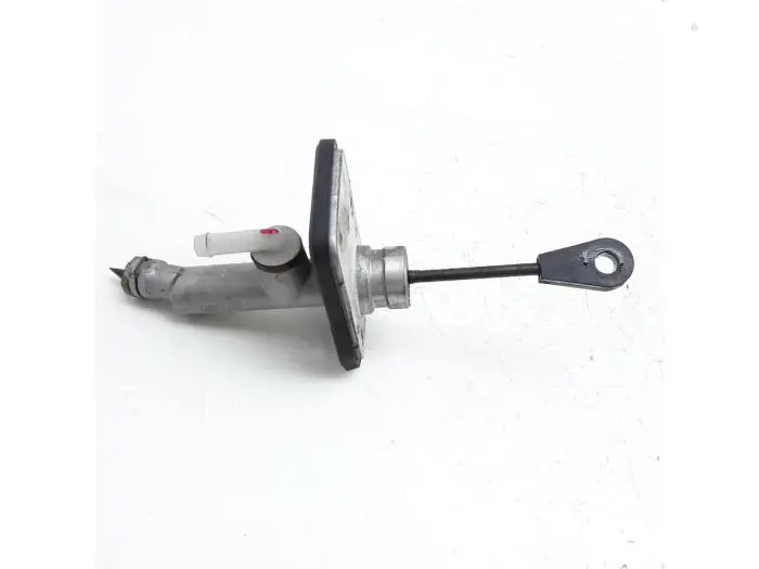 Master cylinder Hyundai I30