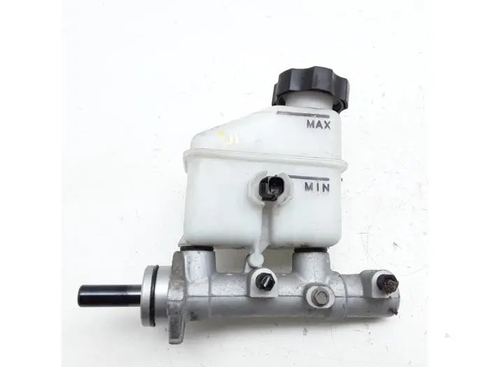 Master cylinder Hyundai I30