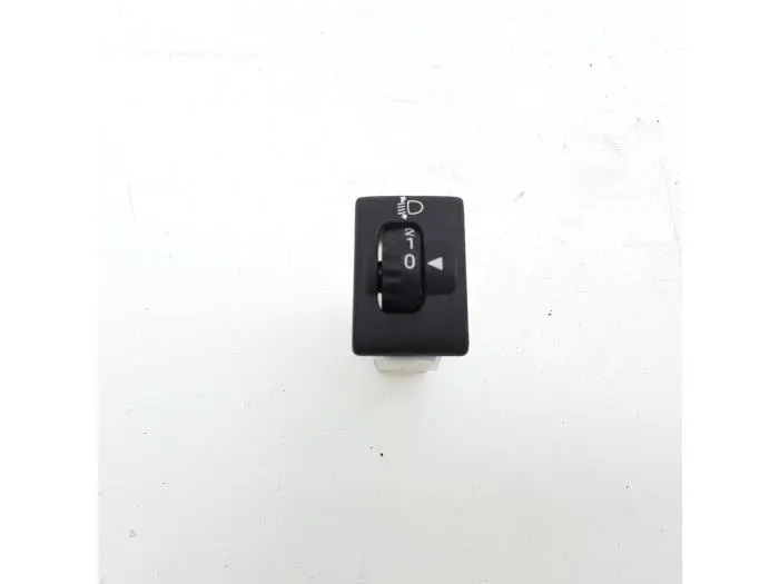 AIH headlight switch Suzuki Alto