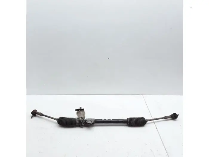 Steering box Hyundai Atos