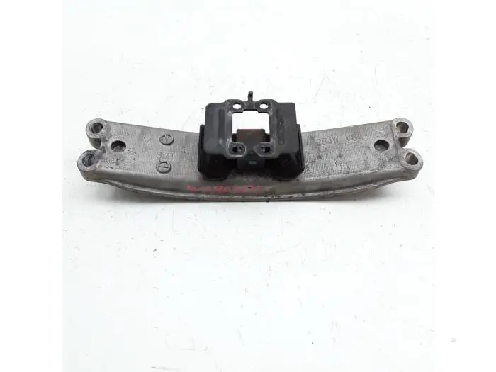 Gearbox mount Lexus IS 250