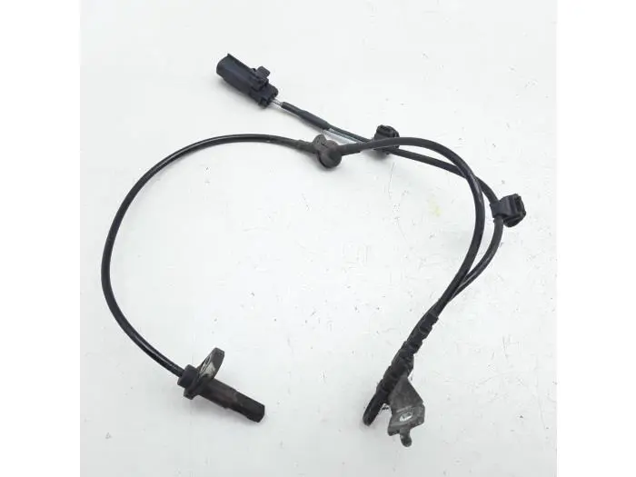 ABS Sensor Suzuki Vitara