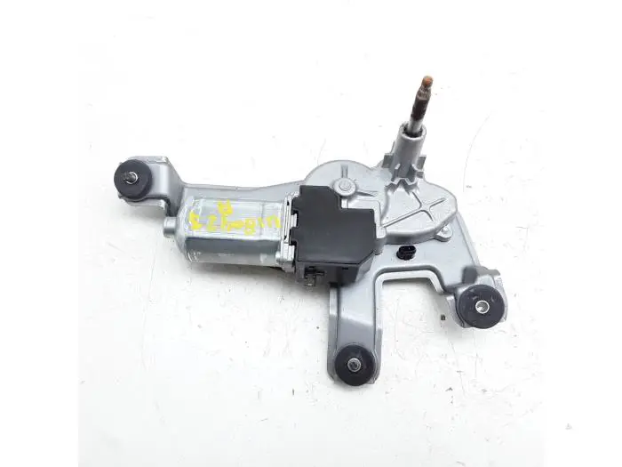 Rear wiper motor Toyota Corolla Verso