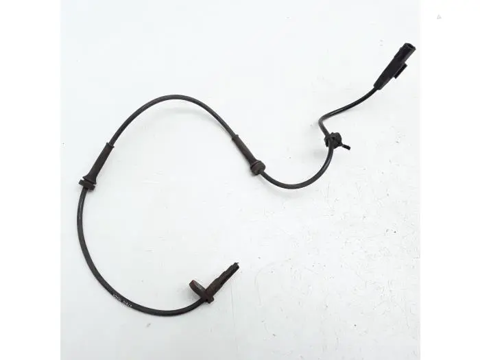 ABS Sensor Nissan Note