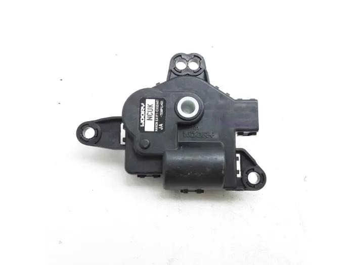 Heater valve motor Kia Picanto