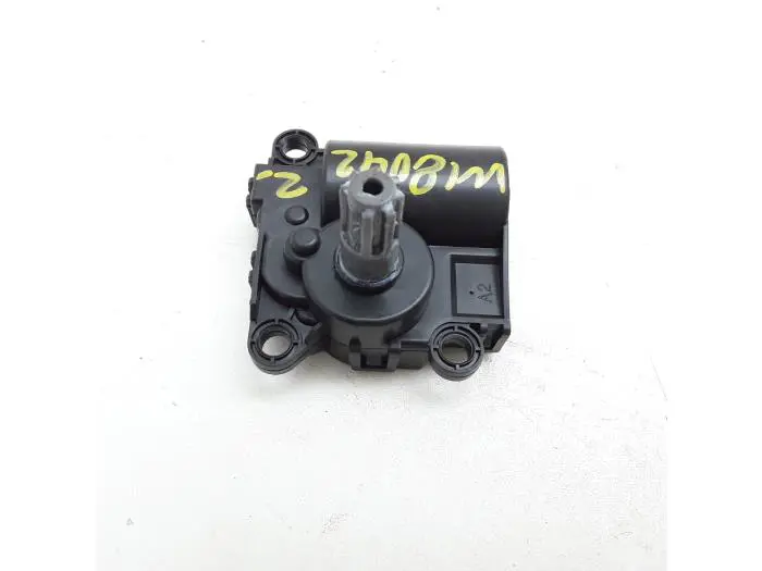 Heater valve motor Kia Picanto