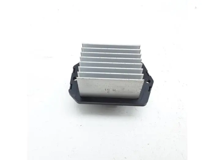 Heater resistor Honda Insight