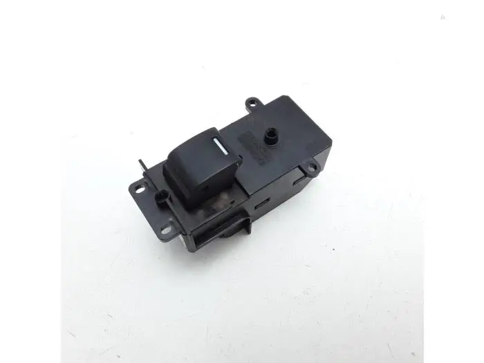 Electric window switch Honda Insight