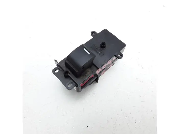 Electric window switch Honda Insight