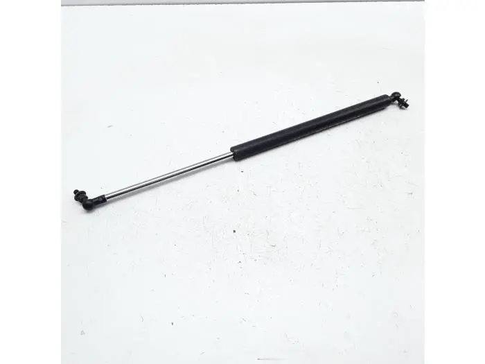 Rear gas strut, left Honda Insight