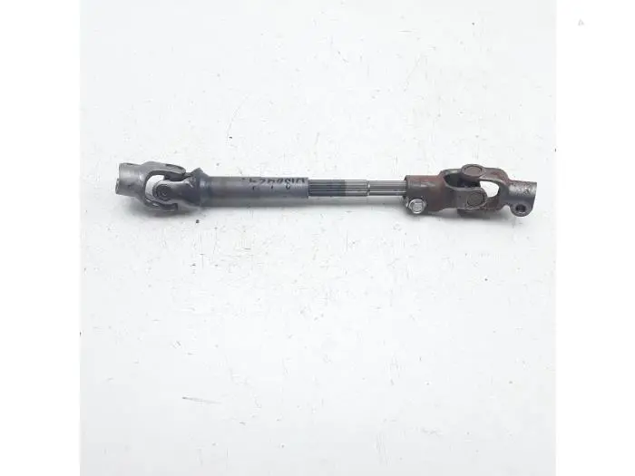 Transmission shaft universal joint Toyota Aygo