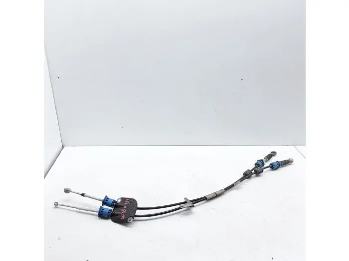 Gearbox shift cable Hyundai I30