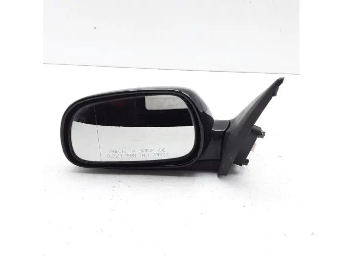 Wing mirror, left Daewoo Evanda