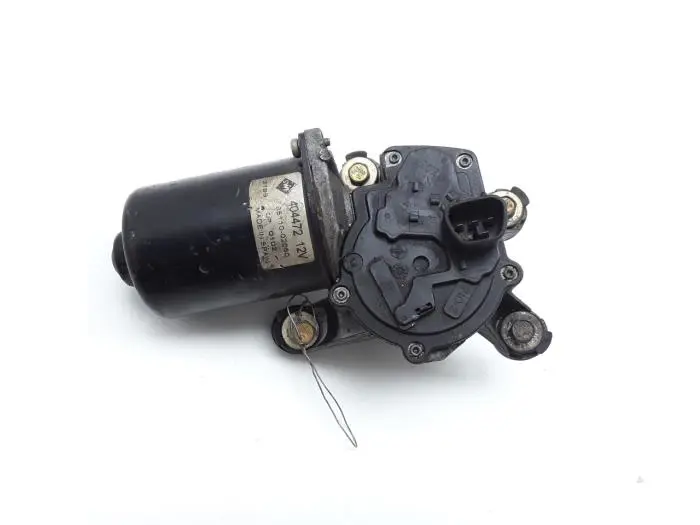 Front wiper motor Toyota Corolla