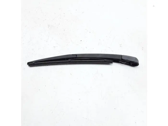 Rear wiper arm Toyota Avensis